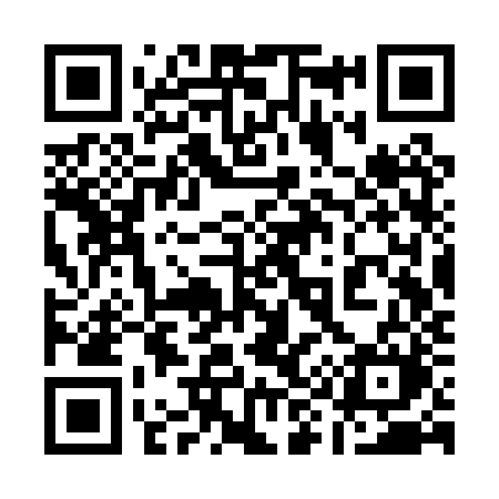 QR code for 193PZM