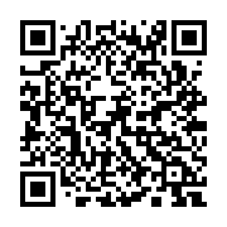 QR code for 193QUD