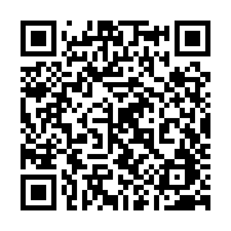 QR code for 193QZB