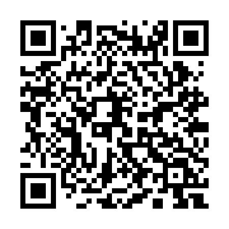 QR code for 193RDL