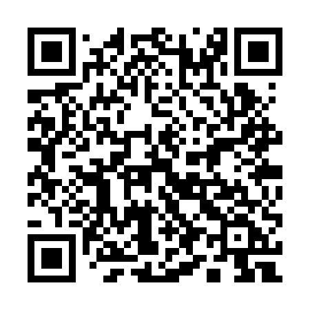 QR code for 193RUF