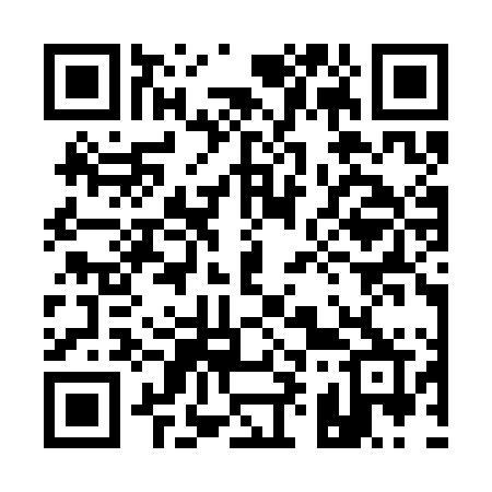 QR code for 193SLR