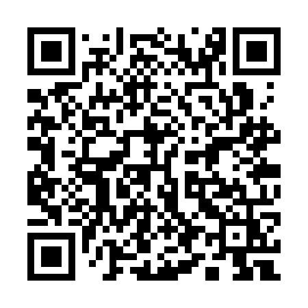 QR code for 193SOZ