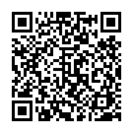 QR code for 193TGC