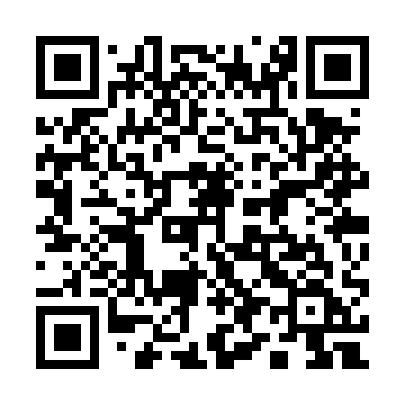 QR code for 193TQF