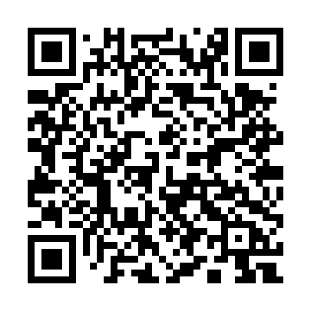 QR code for 193TTB