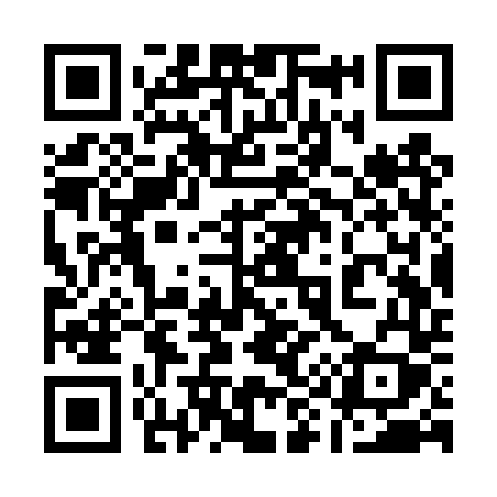 QR code for 193TTY