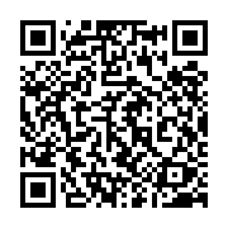 QR code for 193UBY