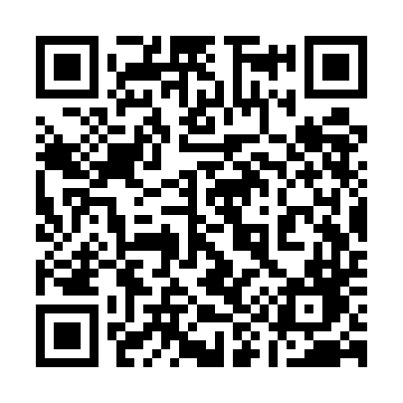 QR code for 193UDD