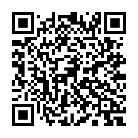 QR code for 193UFB