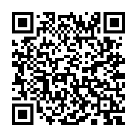 QR code for 193UMH