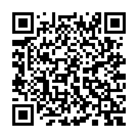 QR code for 193UOE