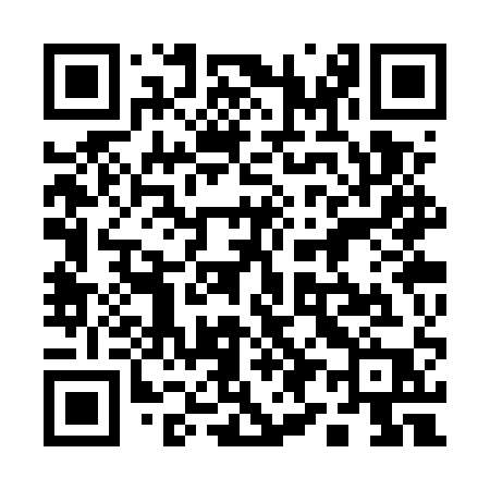 QR code for 193UQP
