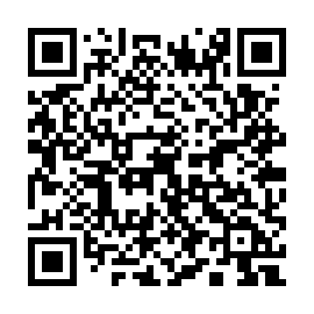 QR code for 193UXD