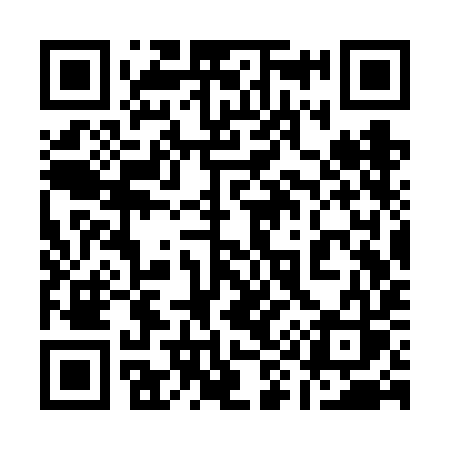 QR code for 193VIS