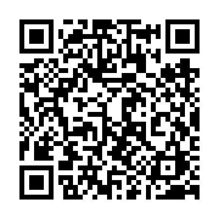 QR code for 193VSC