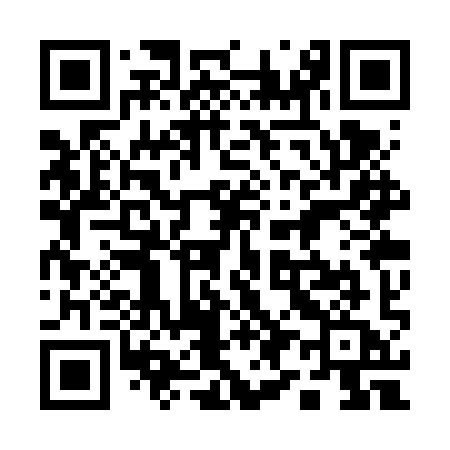 QR code for 193VYA