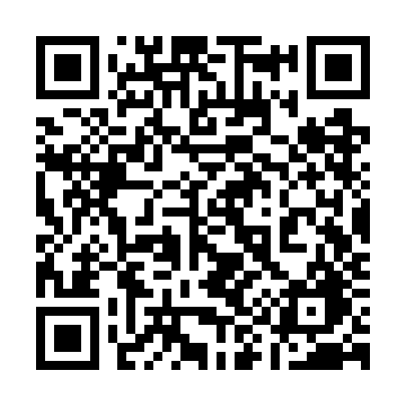 QR code for 193WJG