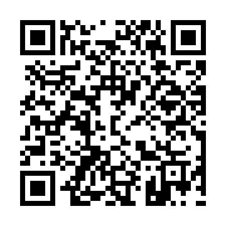 QR code for 193WJW