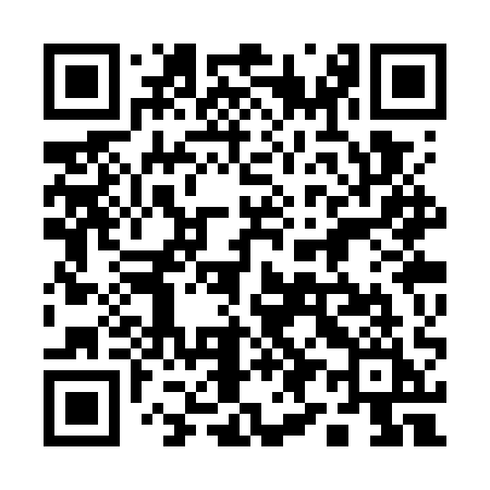 QR code for 193WQI