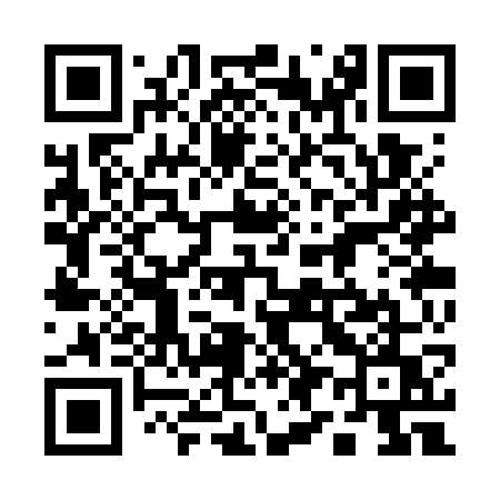 QR code for 193WWU