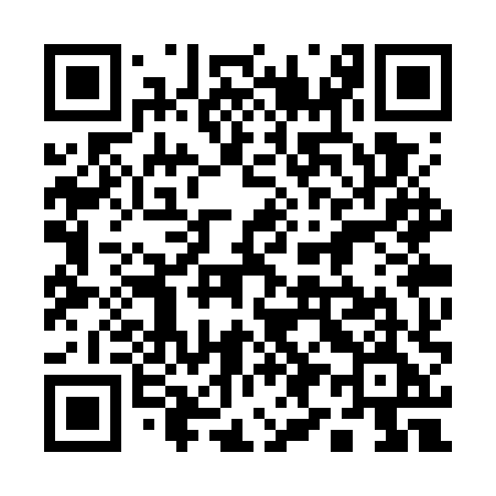 QR code for 193WXE