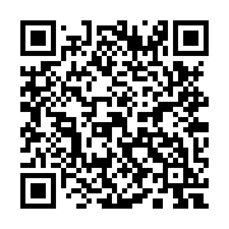 QR code for 193XYK