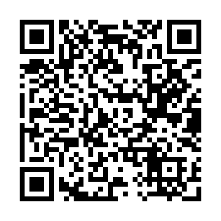 QR code for 193YIB
