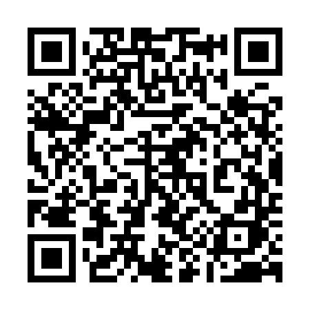 QR code for 193YTH