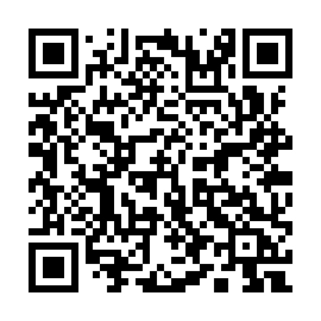 QR code for 193YXC