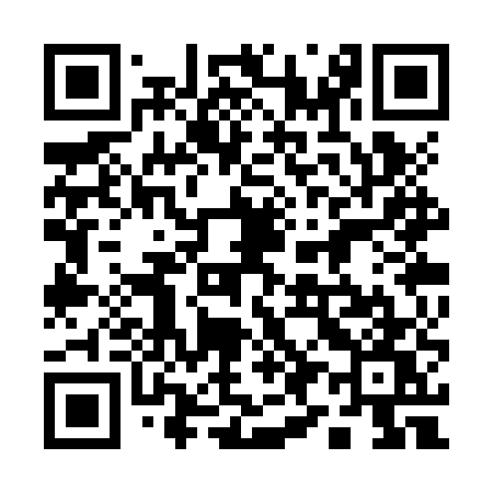 QR code for 193ZUW