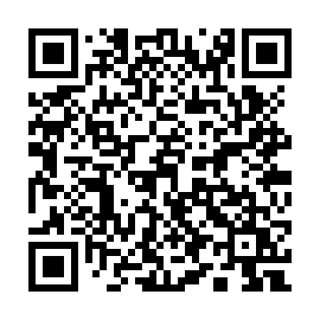 QR code for 193ZVU