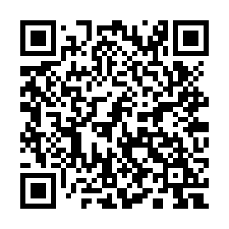 QR code for 193ZZM