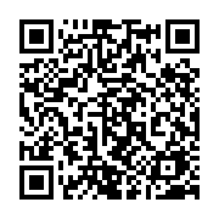 QR code for 194ABE