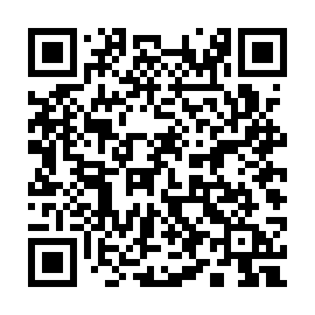 QR code for 194ASA