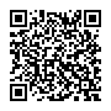 QR code for 194AYU