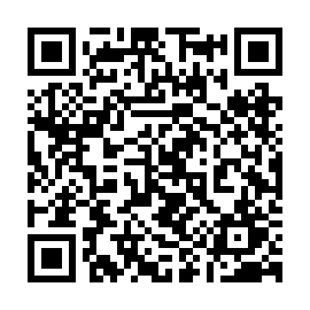 QR code for 194BBT