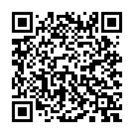 QR code for 194BGT