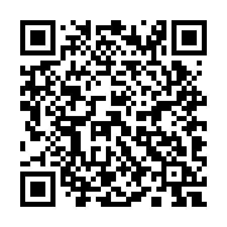 QR code for 194BYC