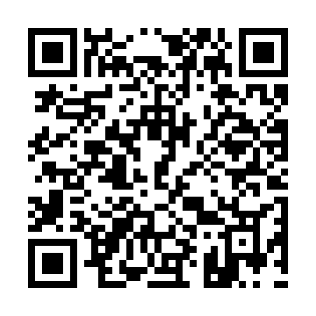 QR code for 194CCO