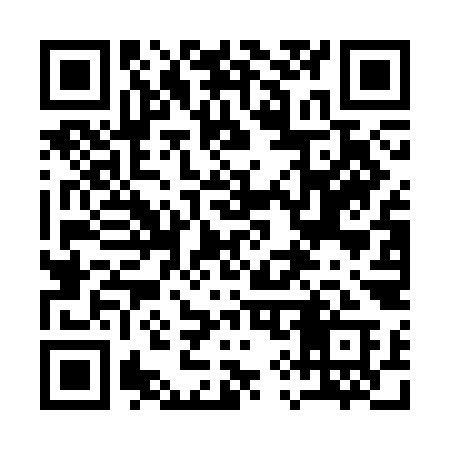 QR code for 194CKA