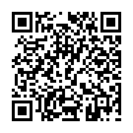 QR code for 194CQP