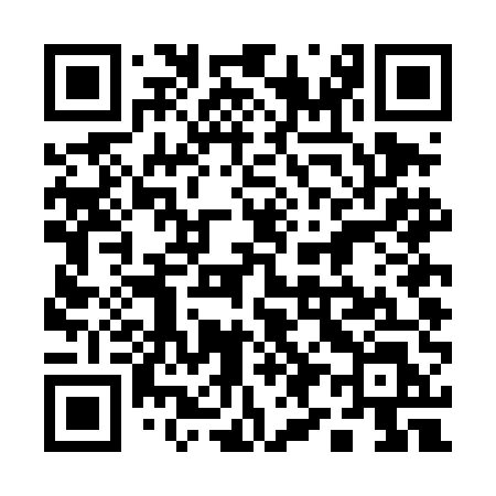 QR code for 194DEL