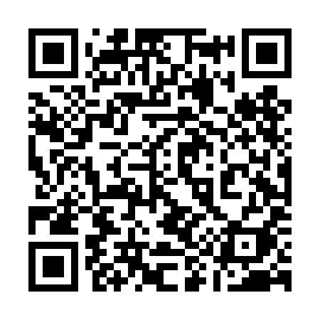 QR code for 194DII