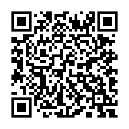 QR code for 194DIM