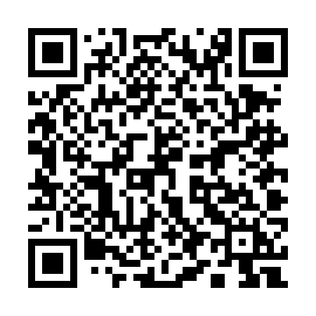 QR code for 194DJH