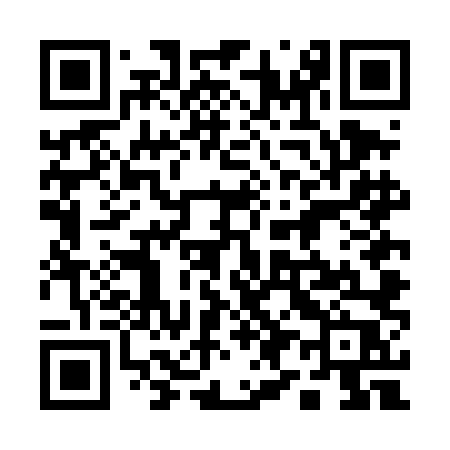 QR code for 194DLP