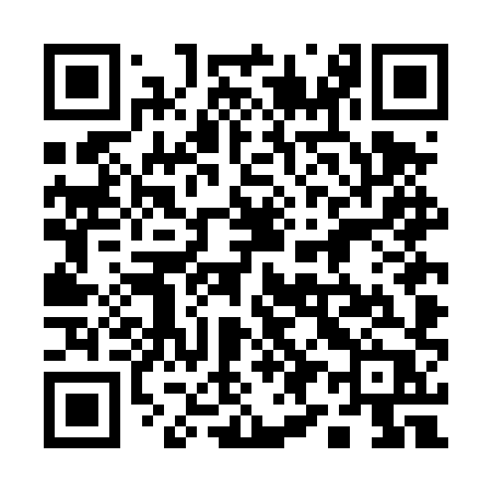 QR code for 194DXP