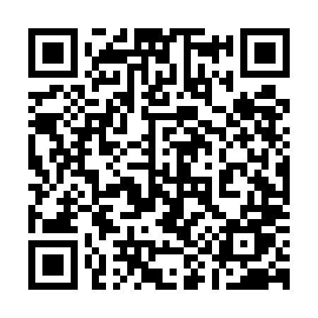 QR code for 194ELU