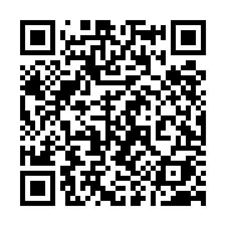 QR code for 194EOI